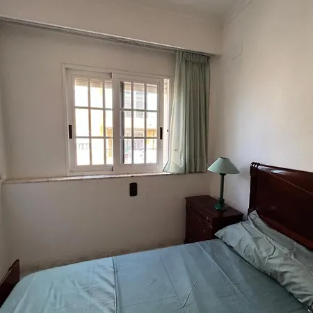 Casa En La Costa Maritima Appartement *